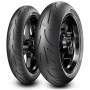 METZELER SPORTEC M9 RR F 110/70 R17 54H Estate