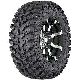 KENDA K3213 CROSS TRAIL 27/9 R14 79M Estate