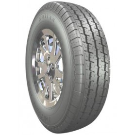 PETLAS FULL POWER PT825 + 235/65 R16 121R Estate