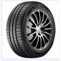 FIREMAX FM601 185/60 R14 82H Estate