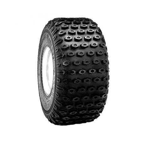 KENDA K290 Scorpion 20/10 R9 34F Estate