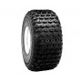 KENDA K290 Scorpion 20/10 R9 34F Estate