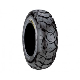 KENDA K572 ROAD GO 20/11 R9 38N Estate