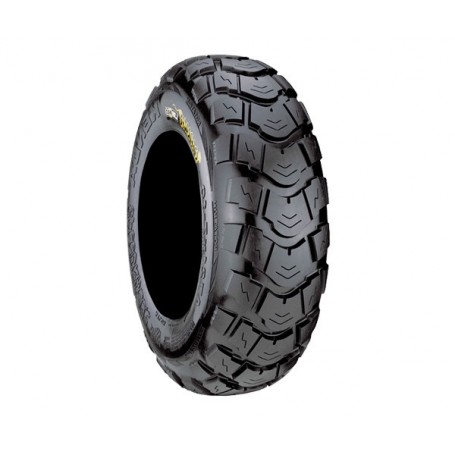 KENDA K572 ROAD GO 20/11 R9 38N Estate