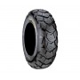 KENDA K572 ROAD GO 20/11 R9 38N Estate