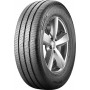 CONTINENTAL VanContact Eco 235/65 R16 115/113R Estate