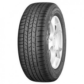 Continental CR.CONT.WIN. MO 295/40 R20 110 V  FR  EA Mercedes Inverno
