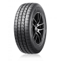 PACE PC18 195/65 R16C 104/102T Estate