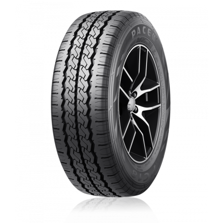 PACE PC18 235/65 R16C 115/113T Estate