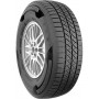 PETLAS VANMASTER ALL SEASON + 215/60 R17 109T Tutte le stagioni
