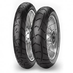 METZELER TOURANCE NEXT TL Front 100/90 R19 57V Estate