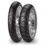 METZELER TOURANCE NEXT TL Front 100/90 R19 57V Estate