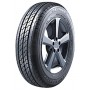 SUNNY NL106 195/80 R14 106R Estate