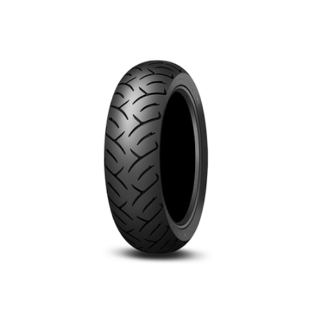 Dunlop D256 180/55 R17 73 H Estate