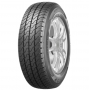 DUNLOP ECONODRIVE 225/65 R16 112R Estate