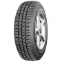 Fulda CONVEO.TRAC 2 225/65 R16 112/110 R Inverno