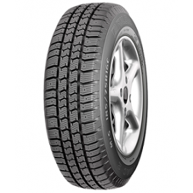 Fulda CONVEO.TRAC 3 235/65 R16 115/113 R Inverno