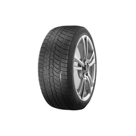 AUSTONE SP901 245/65 R17 111H Inverno