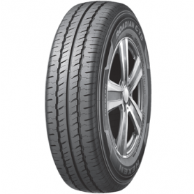 NEXEN Roadian CT8 225/65 R16 112/110T Estate