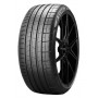 Pirelli PZERO SPORTCAR+ 235/45 HR20 XL 100 H Estivo
