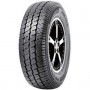 MIRAGE MR-200 225/65 R16 112T Estate