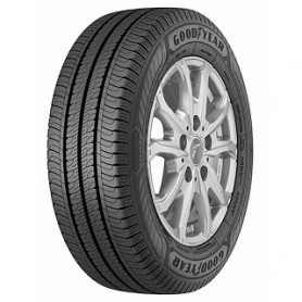 Goodyear EFFI.GRIP CA.2 235/65 R16 C 115 S Estivo