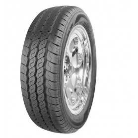 FIREMAX FM913 195/70 R15C 104/102S Estate