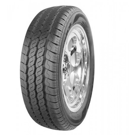 FIREMAX FM913 195/70 R15C 104/102S Estate