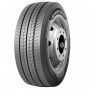 KUMHO KXA31 205/75 R17 124/122M Estate