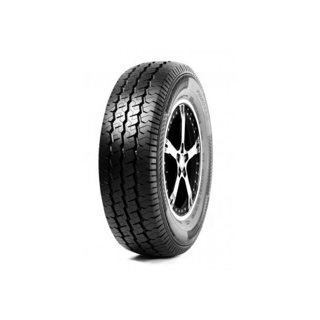 MIRAGE MR-200 205/65 R16 107/105T Estate