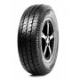 MIRAGE MR-200 205/65 R16 107/105T Estate