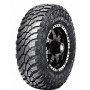 FIREMAX FM523 35/12.50 R17 121Q Estate