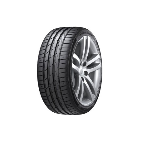 HANKOOK VENTUS S1 EVO2 235/55 R18 100V Estate