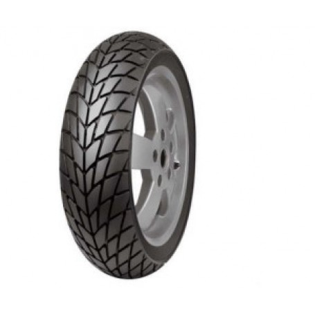 MITAS MC 20  MONSUM 120/70 R11 56L Tutte le stagioni