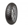 MITAS MC 20  MONSUM 120/70 R11 56L Tutte le stagioni