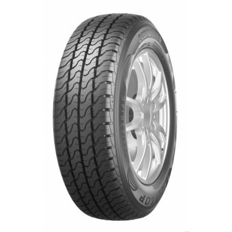 DUNLOP ECONODRIVE 205/70 R15C 106/104R Estate
