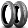BRIDGESTONE RS12R  RAC.STRE 180/55 R17 73W Estate