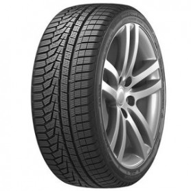 Hankook W320AAOSA 275/40 R22 107 V Inverno