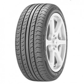 Hankook K415 HMC 225/60 R17 99 H HMC Estate