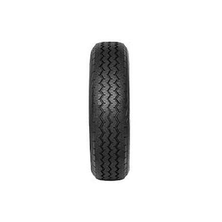 FRONWAY VanPlus 09 175/65 R14 90/88R Estate