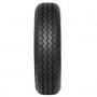 FRONWAY VanPlus 09 175/65 R14 90/88R Estate