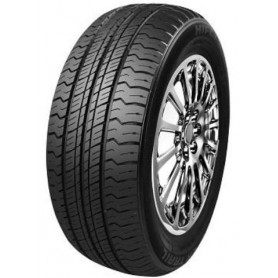 HIFLY SUPER TRAIL 155/70 R12 104N Estate