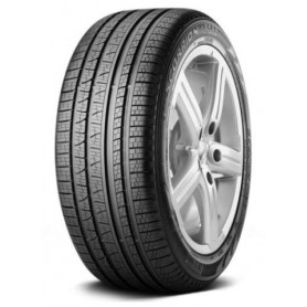 PIRELLI Scorpion Verde All Season (LR) 275/45 R21 110W XL Estate