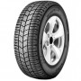 Kleber TRANSPRO 4S 225/70 R15 112/110 R Tutte le stagioni