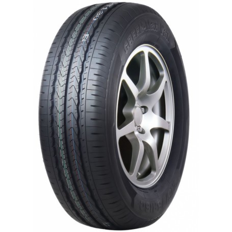 LINGLONG GREENMAX VAN 195/70 R15C 104/102R Estate