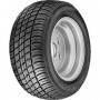 Maxxis MA8001 195/50 R10 98 N Estate