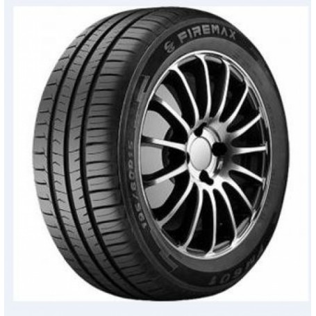 FIREMAX FM601 195/65 R15 91V Estate