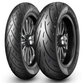 METZELER CRUISETEC I 130/80 R17 65H Estate