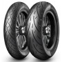 METZELER CRUISETEC I 130/80 R17 65H Estate