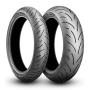 BRIDGESTONE T33 160/70 R17 73W Estate